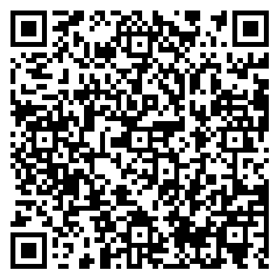 http___www.altusmade.com_static_upload_file_20221027_1666834662844186.pdf (1).png