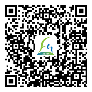 http___www.altusmade.com_static_upload_file_20221028_1666937852392573.pdf.png