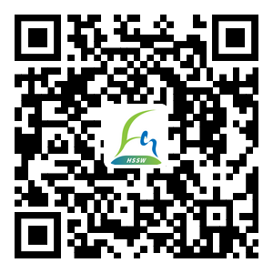 https___www.altusmade.com_tsgg_2418.html (1).png