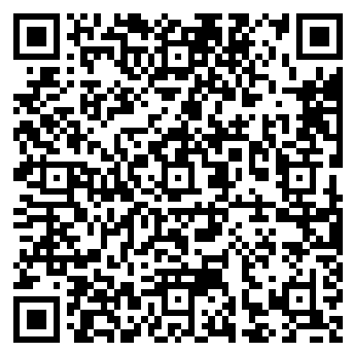 https___www.altusmade.com_static_upload_file_20230403_1680487695678239.pdf.png